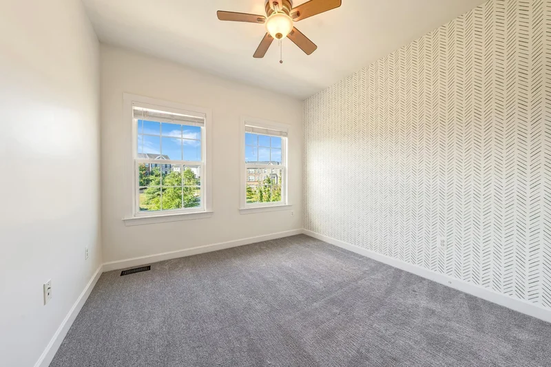 1707 Taymount Terrace NE , Leesburg, VA 20176, Leesburg, Virginia, United States. - Photo 33