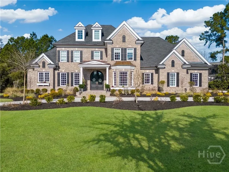 115 Sussex Retreat, Pooler, Georgia, United States. - Photo 2