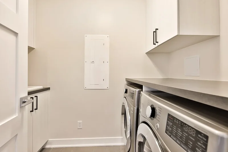 150 Ch. de la Grande-Côte, Apt. 503, Boisbriand, QC J7G0B2, Boisbriand, Quebec, Canada. - Photo 43
