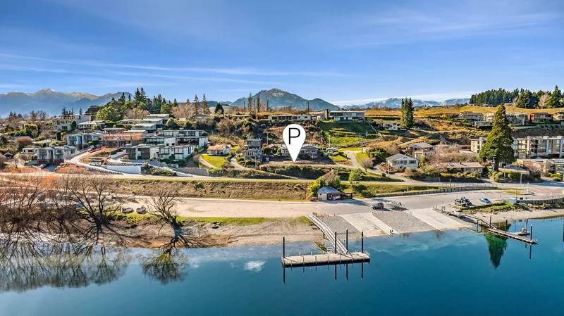 113 Lakeside Road, Wānaka 9305, New Zealand, Wanaka, Otago, New Zealand. - Photo 5