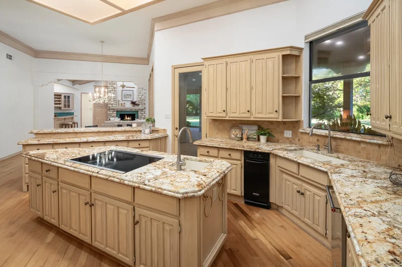10950 Custer Trail, Frisco, TX 75035, Frisco, Texas, United States. - Photo 16