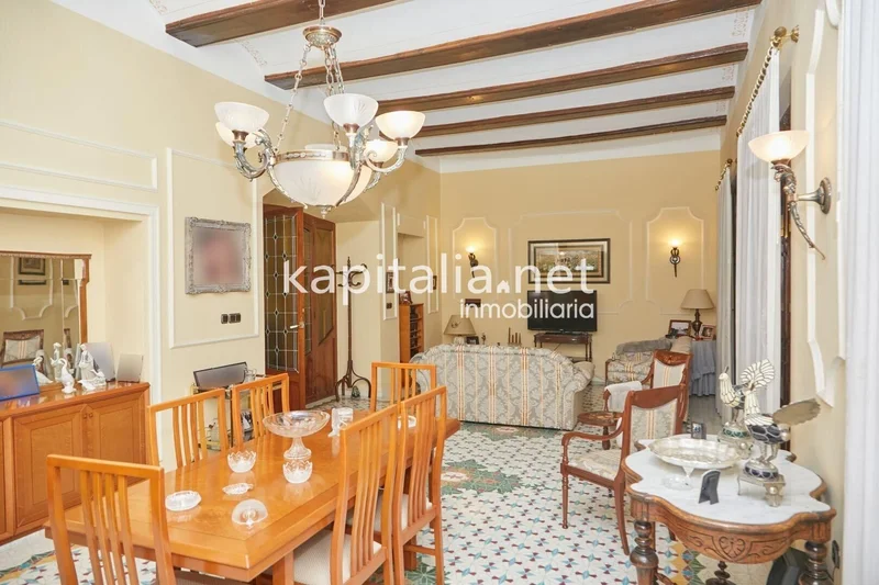 ZONA CENTRO, Xativa, VALENCIA, Xativa, Xativa, Valencian Community, Spain. - Photo 21