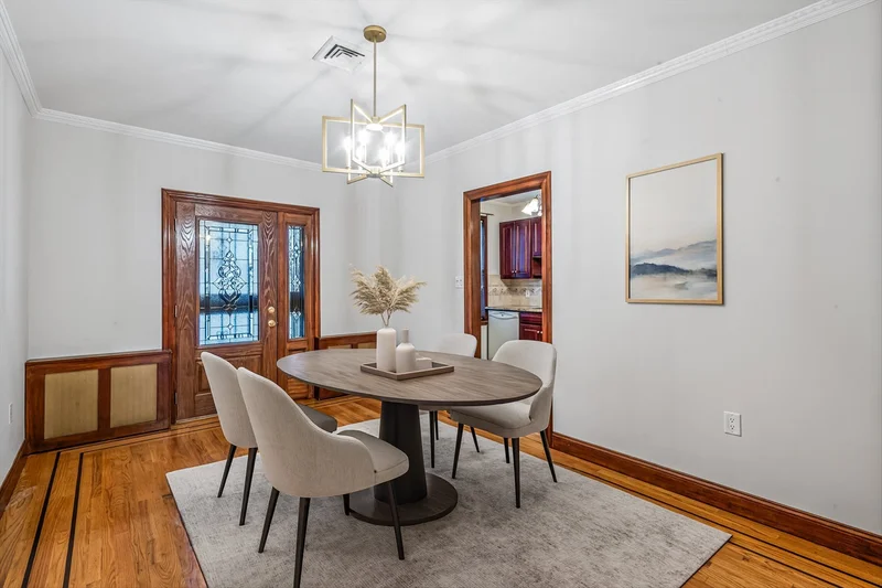 68-48 Juno Street , Forest Hills, NY 11375, New York, New York, United States. - Photo 41