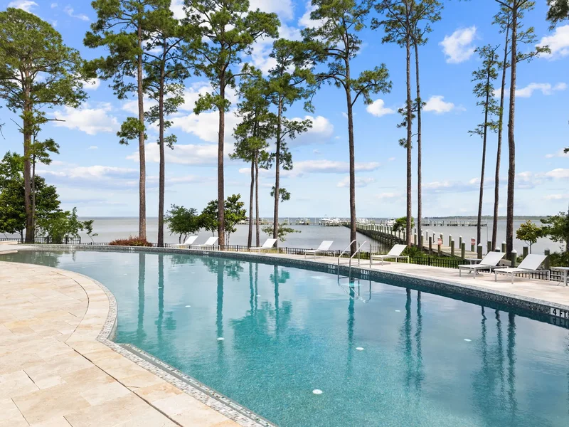 267 Churchill Oaks Drive , Santa Rosa Beach, FL 32459, Santa Rosa Beach, Florida, United States. - Photo 18