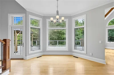 Thumbnail 17