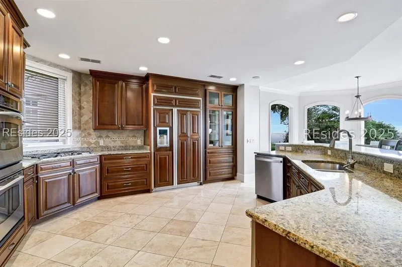37 Dune Lane, Hilton Head Island, SC, 29928, USA, Hilton Head Island, South Carolina, United States. - Photo 15