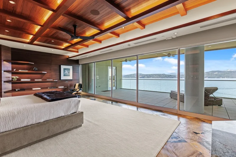 2051 S Island Green Dr, Coeur d'Alene, ID 83814, Coeur d'Alene, Idaho, United States. - Photo 4