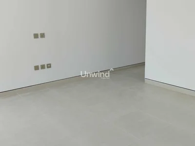 Thumbnail 26