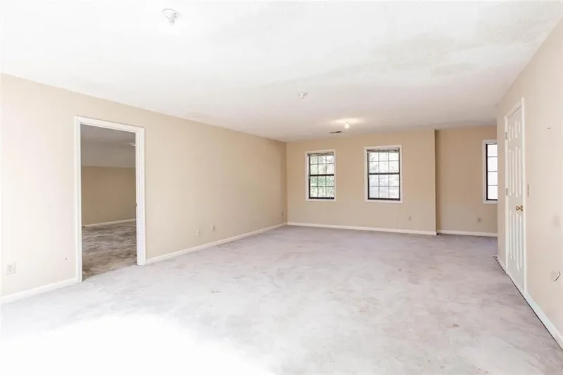 5098 Gwendolyn Court NW, Acworth, GA 30101, Acworth, Georgia, United States. - Photo 40