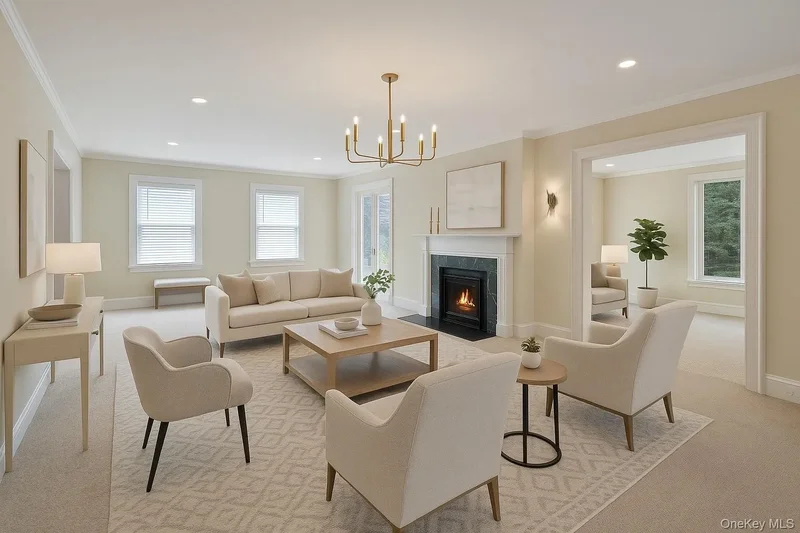 9 Sycamore Drive, Great Neck, NY, 11021, USA, Great Neck, New York, United States. - Photo 17