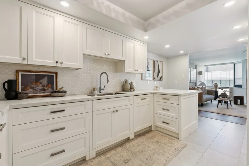 1166 Bay St  1205, Toronto, ON M5S 2X8, Toronto, Ontario, Canada. - Photo 16