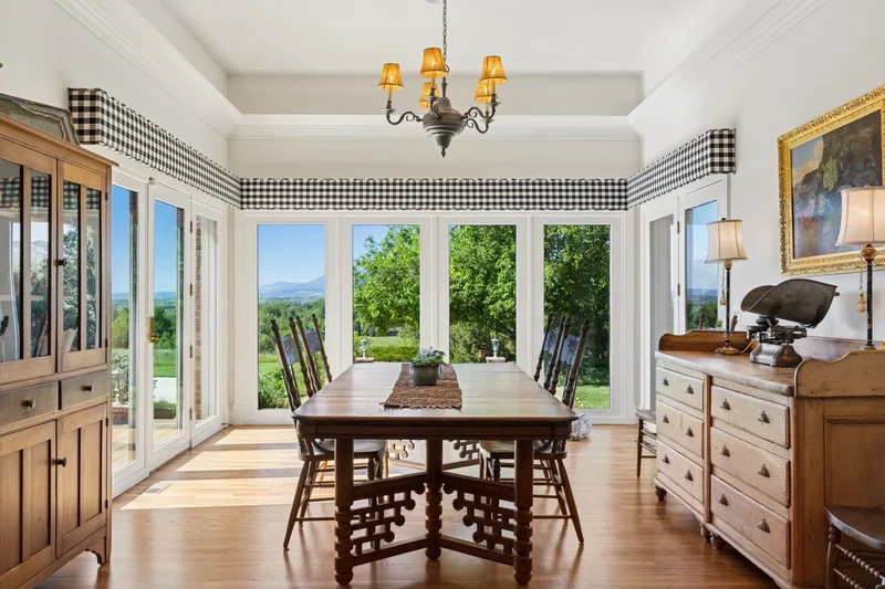 8000 N 41st St , Longmont, CO 80503, Longmont, Colorado, United States. - Photo 12