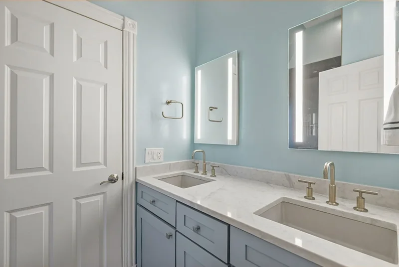2611 Laurel Lane, Wilmette, IL 60091, Wilmette, Illinois, United States. - Photo 30