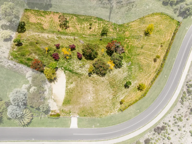56 Tironui Drive Taradale, Napier, HKB 4112, Napier, Hawke's Bay, New Zealand. - Photo 19