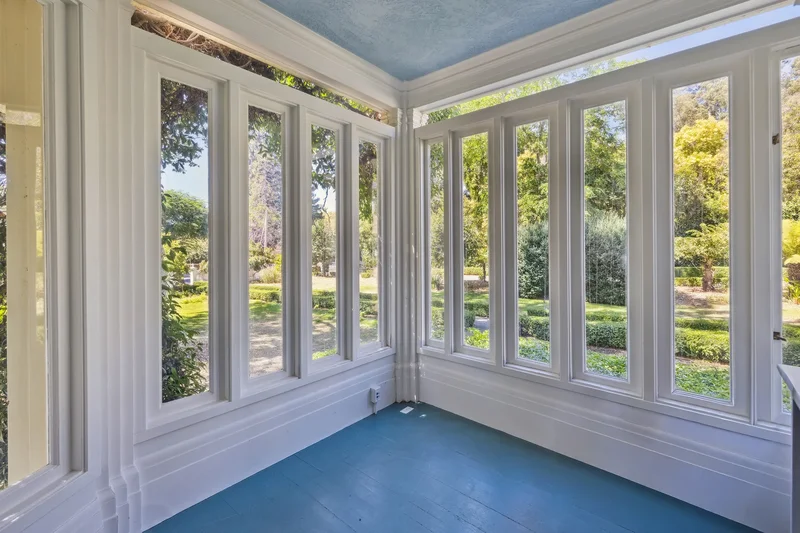 226 Magnolia Avenue , San Rafael, CA 94901, San Rafael, California, United States. - Photo 23