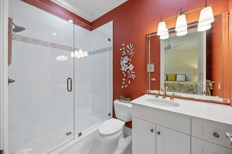 2718 Callista Court , 203, Naples, FL 34114, Naples, Florida, United States. - Photo 37