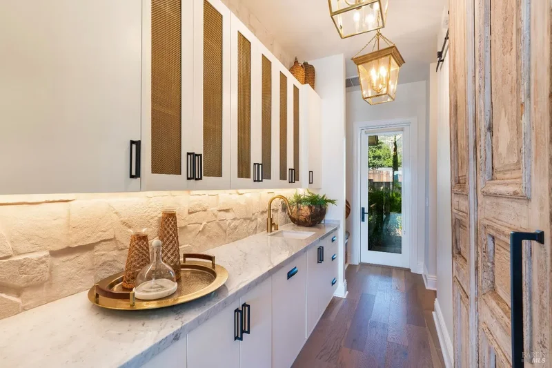 4189 Silverado Trl, Calistoga, CA 94515, Calistoga, California, United States. - Photo 18