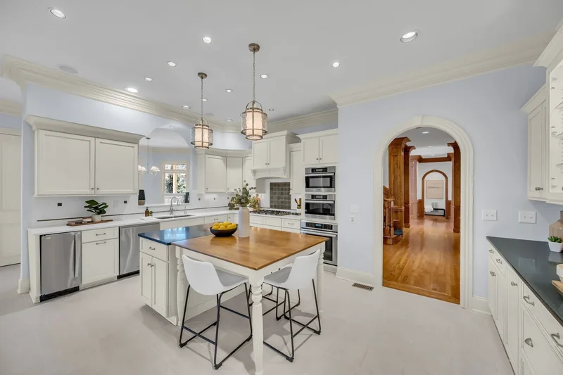 508 Lake Valley Ct, Franklin, Tennessee, United States. - Photo 21