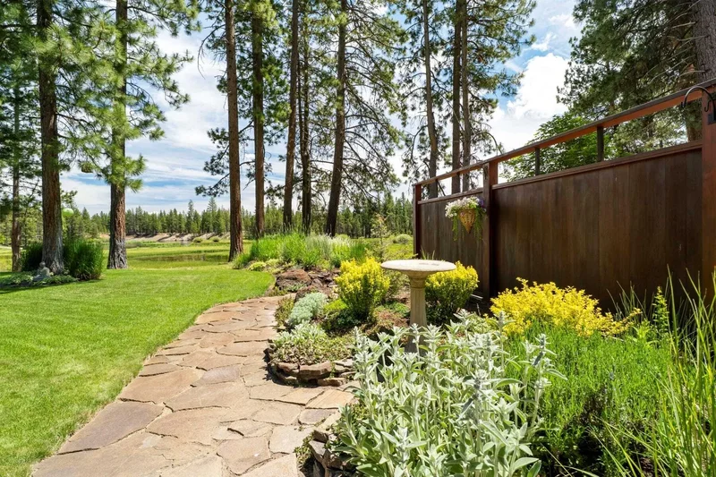 54990 Mallard Drive , Bend, OR 97707, Sunriver, Oregon, United States. - Photo 5
