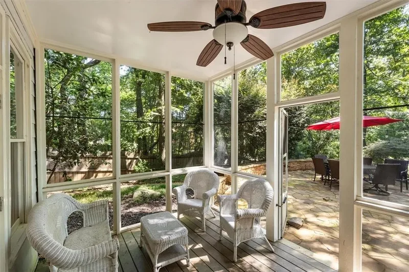 130 Belvedere Court, Atlanta, Georgia, United States. - Photo 14