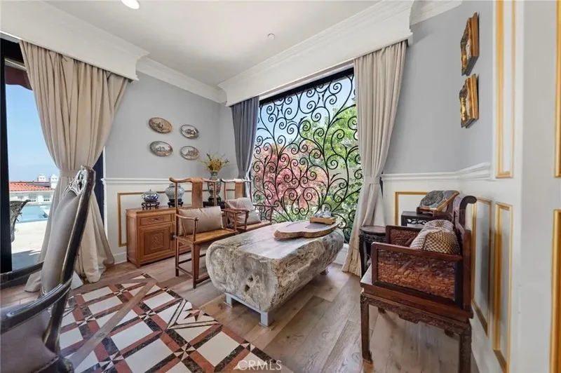 2825 Majestic Street, West Covina, California, United States. - Photo 30