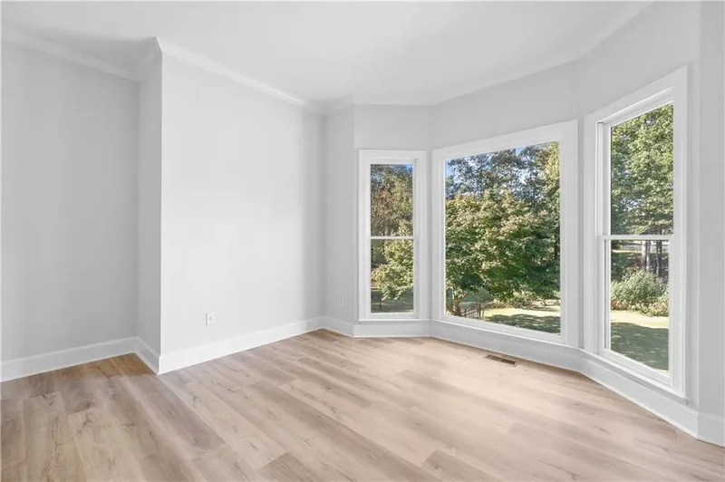 1810 Sunset Harbour Pointe, Lawrenceville, Georgia, United States. - Photo 20