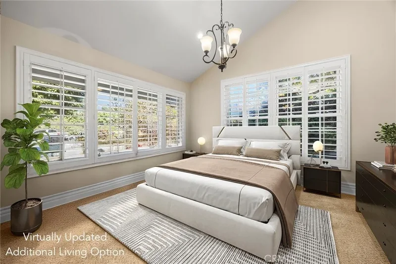 5571 Clover Hill, Yorba Linda, CA 92886, Yorba Linda, California, United States. - Photo 42