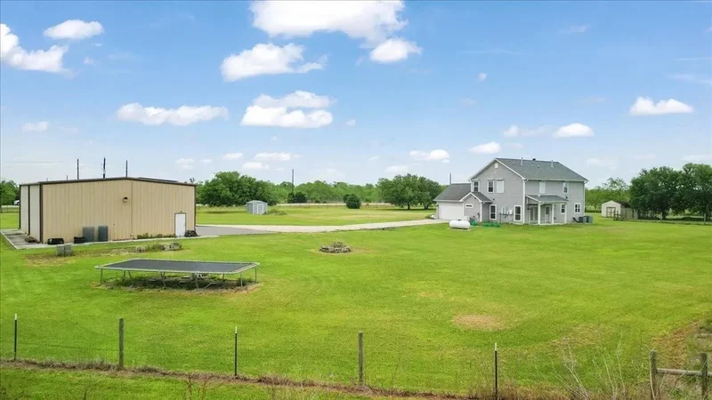 2856 Fm 2917 Road, Alvin, Texas, United States. - Photo 7