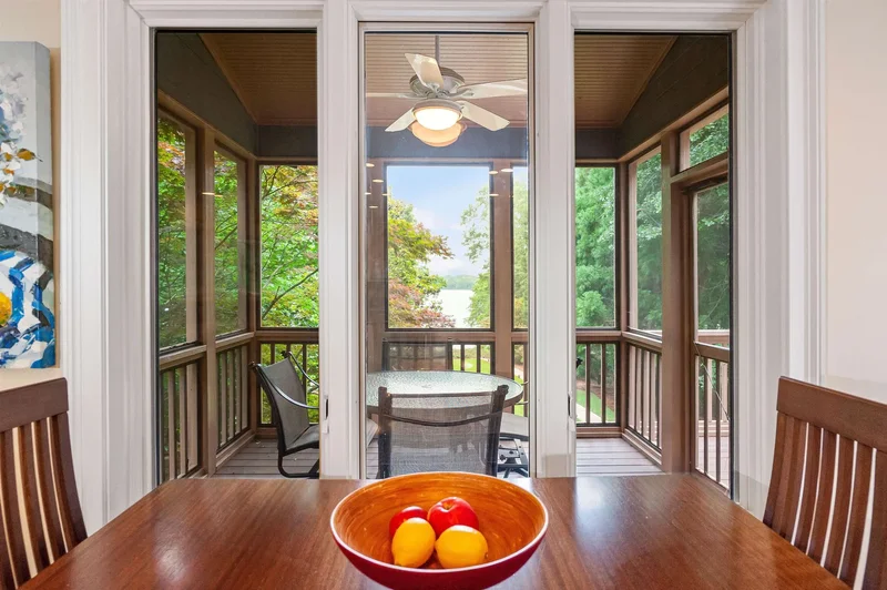117 N RAND COURT, Eatonton, GA 31024, Eatonton, Georgia, United States. - Photo 24