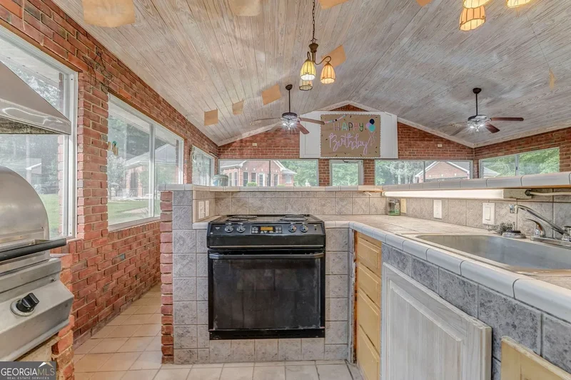 1192 Boozer Lake Road, Jacksonville, AL 36265, Jacksonville, Alabama, United States. - Photo 67