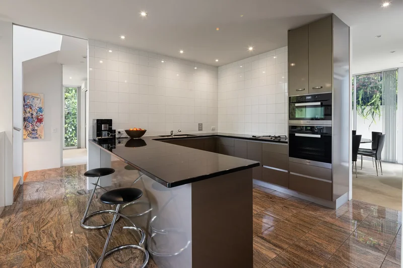1A Hamilton Parade, Hamilton, WKO 3204, Hamilton, Waikato, New Zealand. - Photo 23