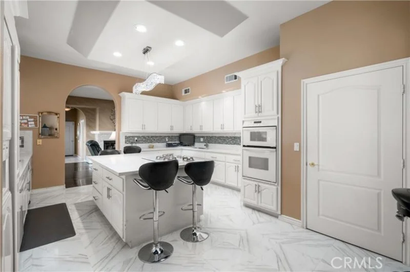 613 Sunset, Redlands, California, United States. - Photo 16