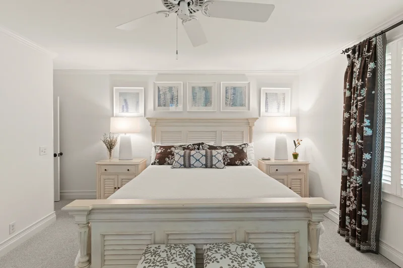 137 Merion, Saint Simons Island, GA 31522, St. Simons, Georgia, United States. - Photo 24