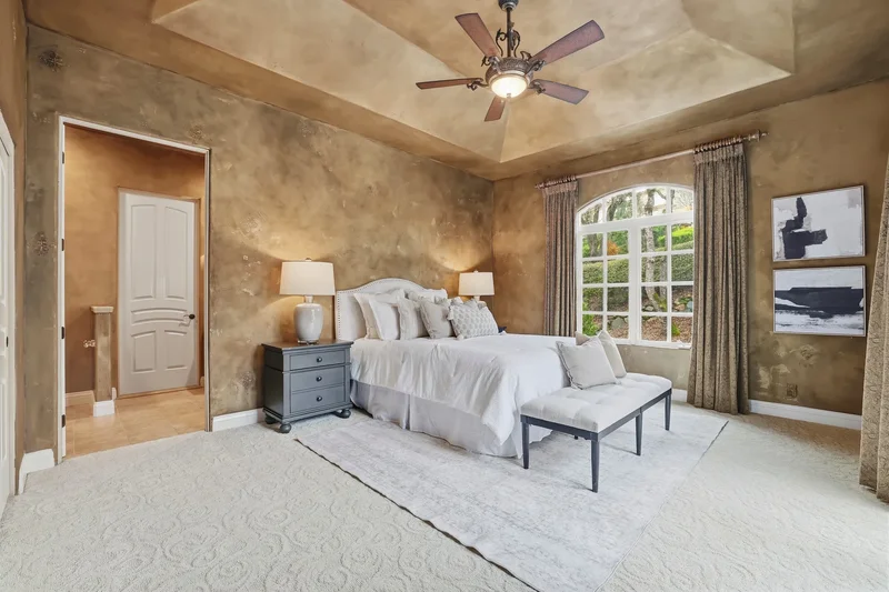 617 Lakecrest Drive , El Dorado Hills, CA 95762, El Dorado Hills, California, United States. - Photo 29