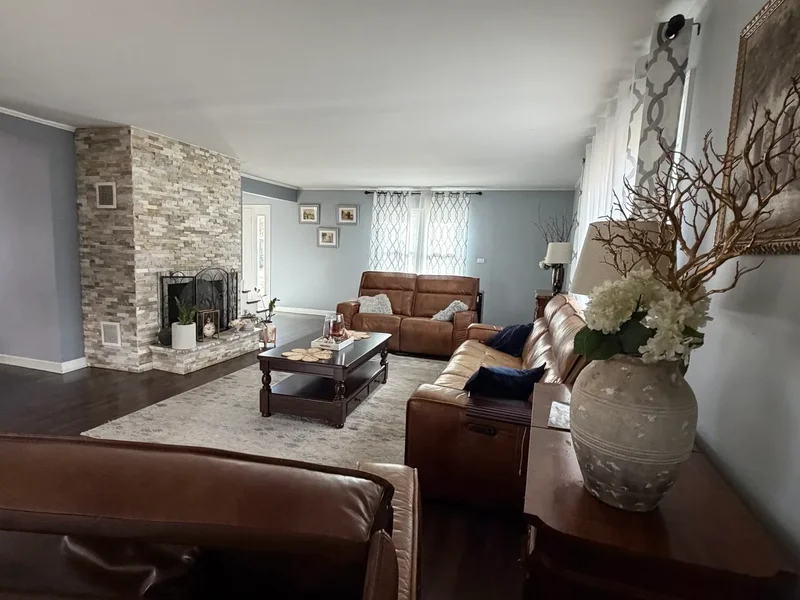 11644 W Elmwood Place, Riverwoods, Illinois, United States. - Photo 10