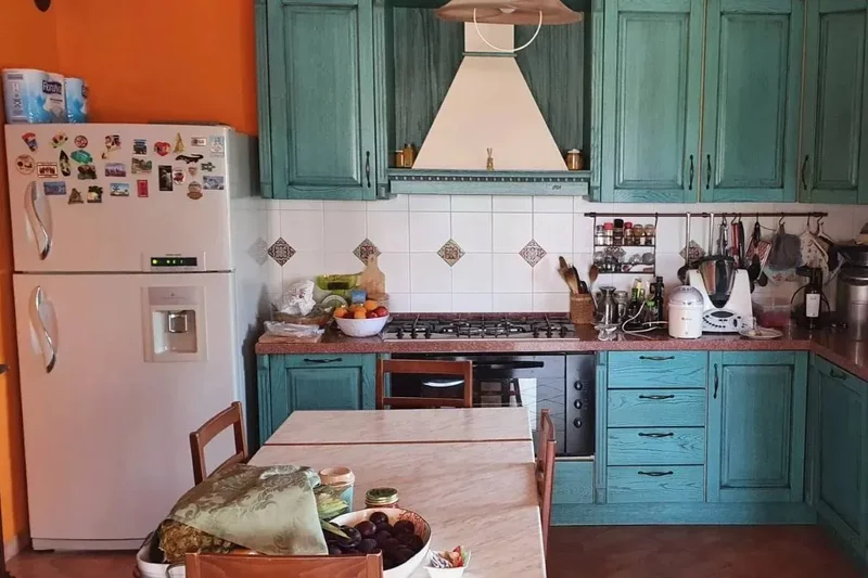 Contrada Latomie, Castelvetrano, Sicily, Italy. - Photo 4