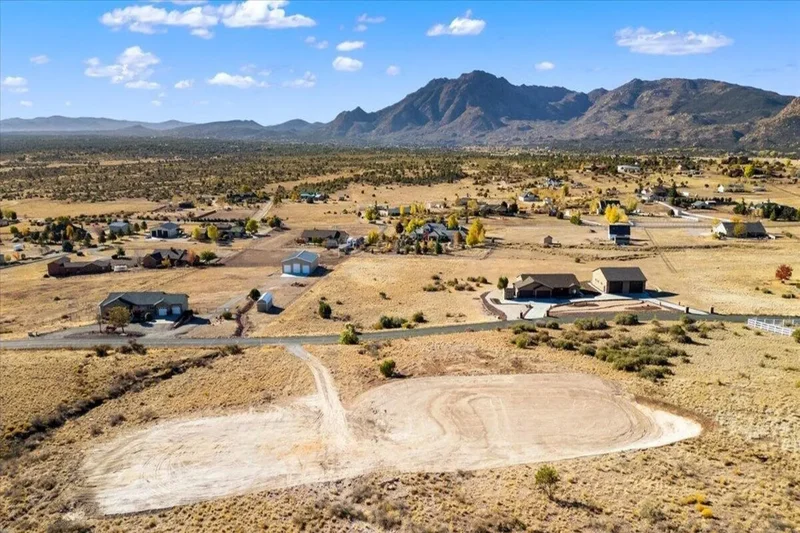 3600 W Friendly Meadows Road , Prescott, AZ 86305, Prescott, Arizona, United States. - Photo 4