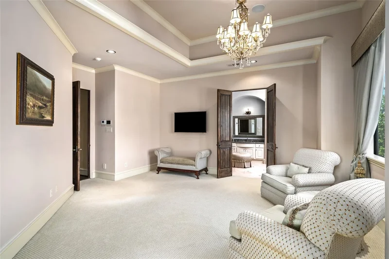 3511 Avignon Court, Houston, Texas, United States. - Photo 22