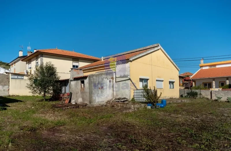 São Martinho do Porto, Leiria, Alcobaca e Vestiaria, Leiria District, Portugal. - Photo 9