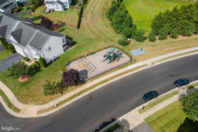 16249 Chase Eagle Lane, Woodbridge, VA 22191, Woodbridge, Virginia, United States. - Photo 95