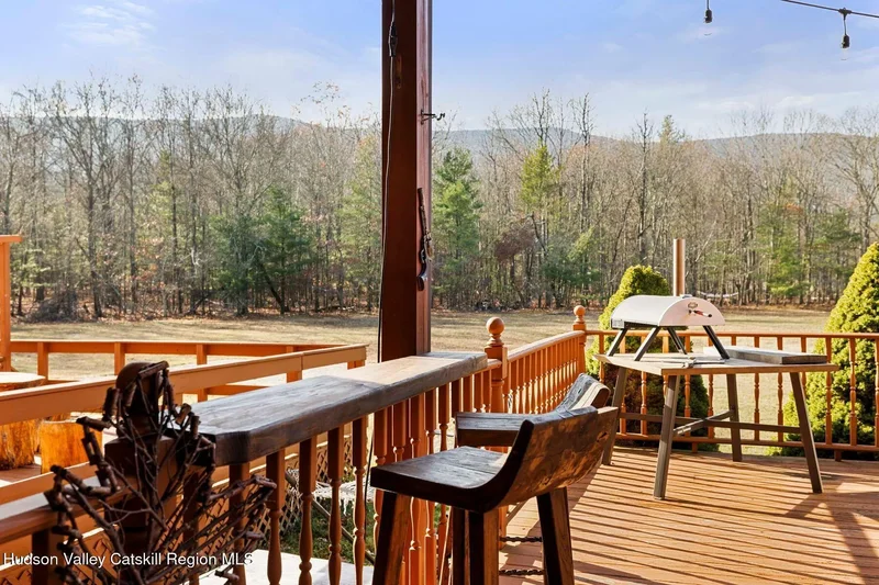 404 Winter Clove Road , Round Top, NY 12473, Round Top, New York, United States. - Photo 91
