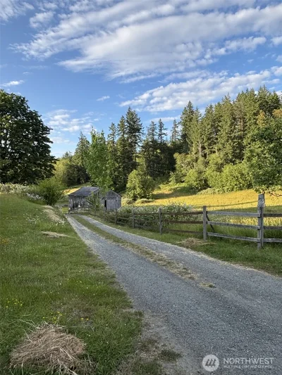 Thumbnail 33
