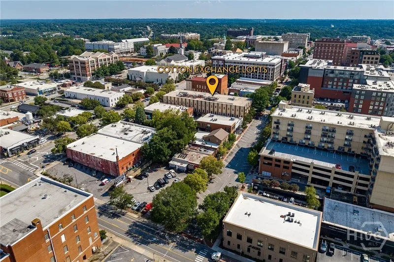 269 N Hull Street 212, Athens, Georgia, United States. - Photo 24