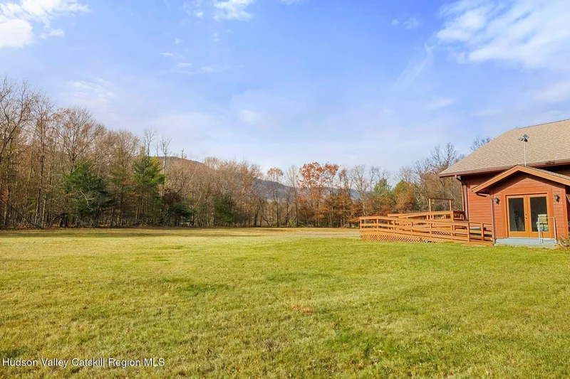 404 Winter Clove Road , Round Top, NY 12473, Round Top, New York, United States. - Photo 106