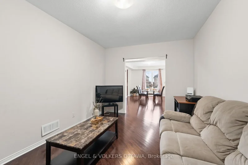 167 Chenoa Way, Ottawa, Ontario, Canada. - Photo 23
