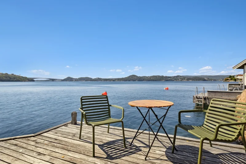 Hånestangen 45, 4635 Kristiansand, Norway, Hånes, Agder, Norway. - Photo 28