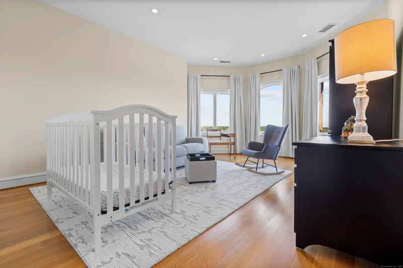 18 Stone Hill Drive, Rocky Hill, CT, 06067, USA, Rocky Hill, Connecticut, United States. - Photo 18