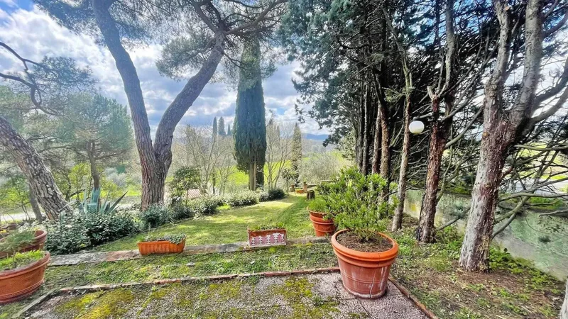 53048 Sinalunga, Province of Siena, Italy, Sinalunga, Tuscany, Italy. - Photo 13