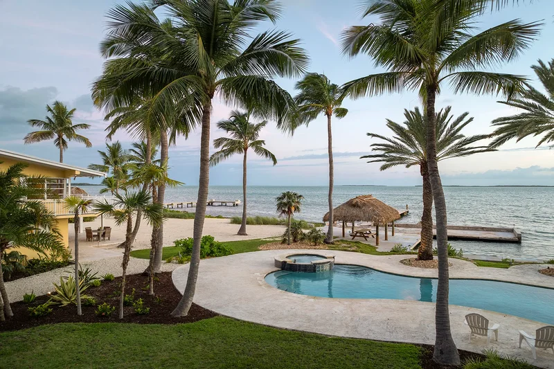 36 Sunset Road, Key Largo, FL 33037, Key Largo, Florida, United States. - Photo 22