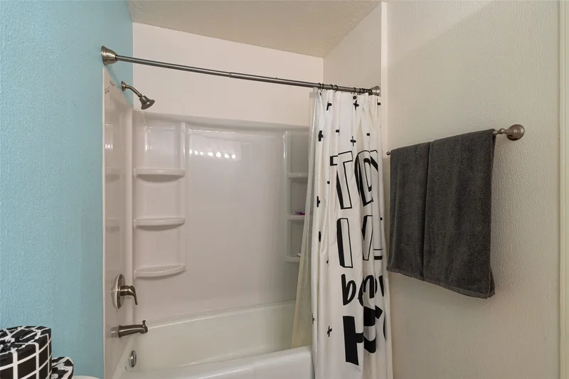 2211 Portavela Street , Santa Fe, NM 87505, Santa Fe, New Mexico, United States. - Photo 24